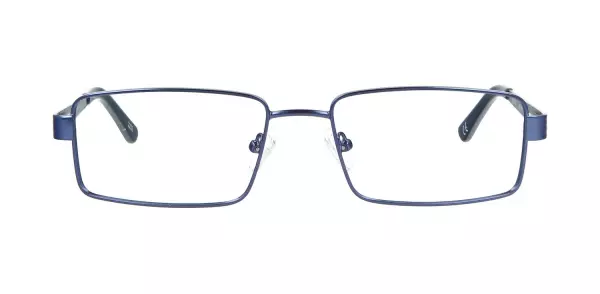 Optical frame Francis Gattel 5164C5*