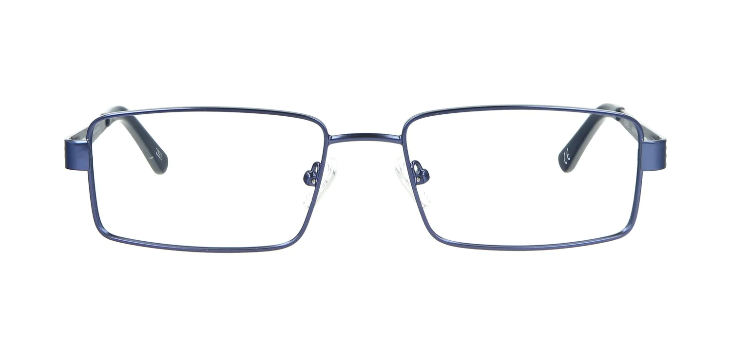 Optical frame Francis...