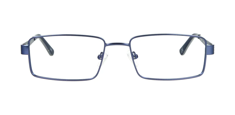 Optical frame Francis Gattel 5164C5*