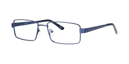 Optical frame Francis Gattel 5164C5*