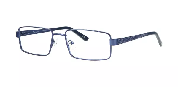 Optical frame Francis Gattel 5164C5*