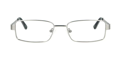 Optical frame Francis Gattel 5165AC1*