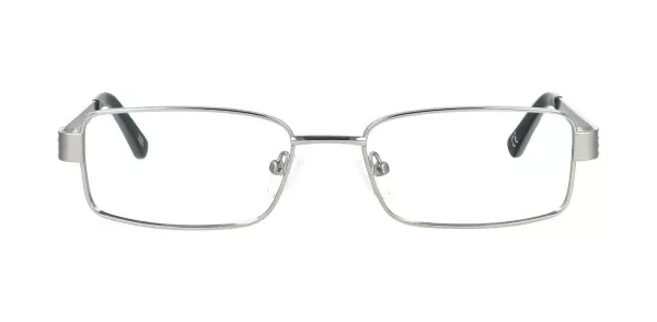 Optical frame Francis Gattel 5165AC1*