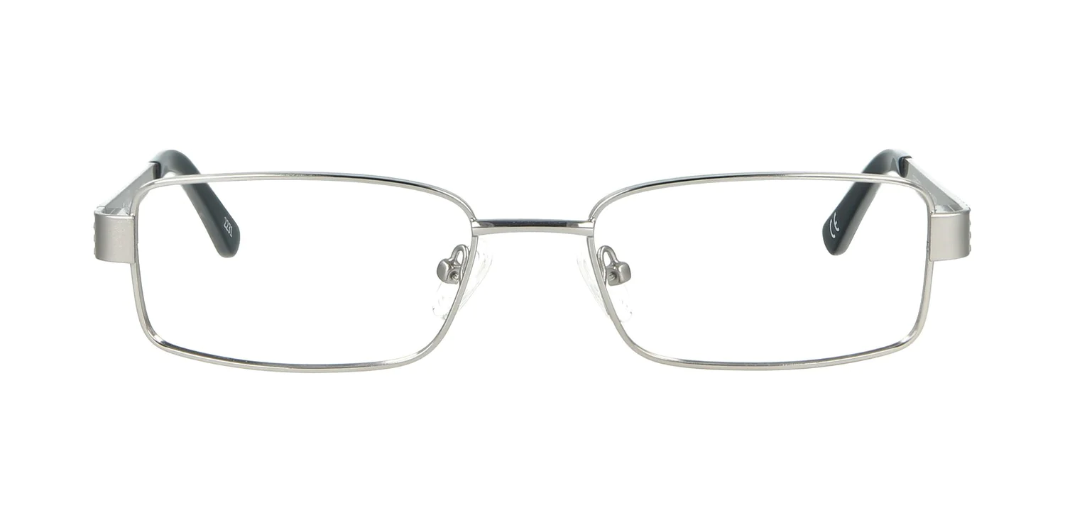 Optical frame Francis...