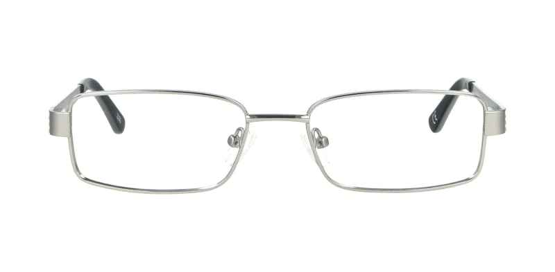 Optical frame Francis Gattel 5165AC1*