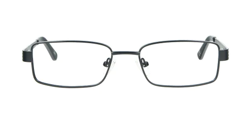 Optical frame Francis Gattel 5165AC3*