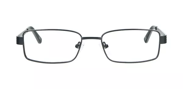 Optical frame Francis Gattel 5165AC3*