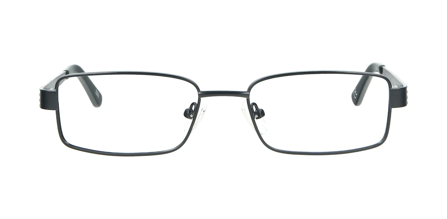 Optical frame Francis...