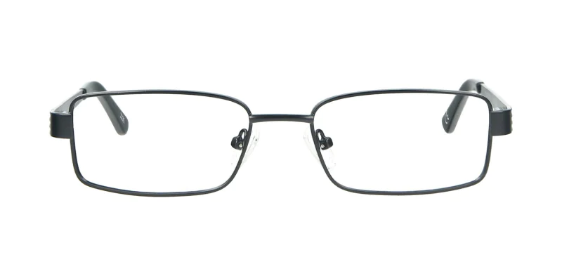 Optical frame Francis Gattel 5165AC3*