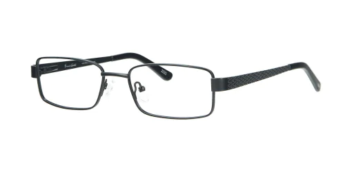 Optical frame Francis Gattel 5165AC3*