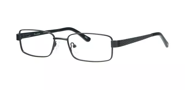 Optical frame Francis Gattel 5165AC3*
