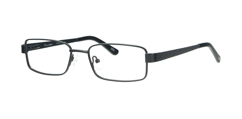 Optical frame Francis Gattel 5165AC3*