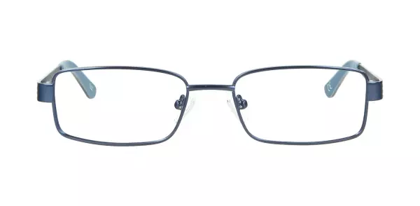 Optical frame Francis Gattel 5165AC4