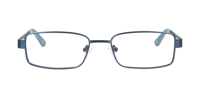 Optical frame Francis Gattel 5165AC4