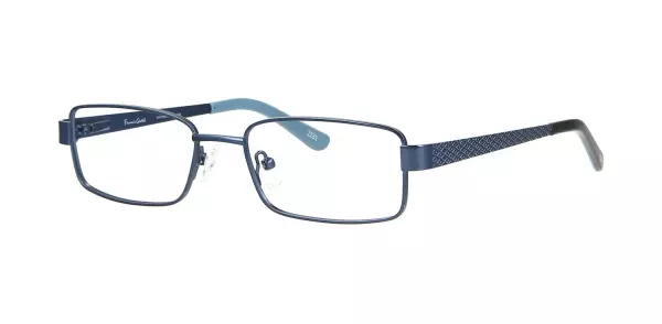 Optical frame Francis Gattel 5165AC4