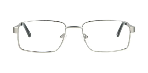 Optical frame Francis Gattel 5166C2*