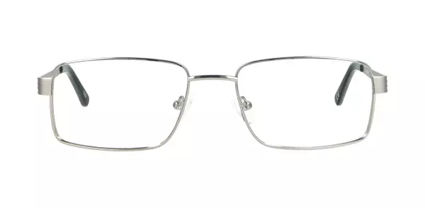 Optical frame Francis Gattel 5166C2*