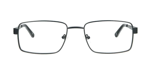 Optical frame Francis Gattel 5166C3*