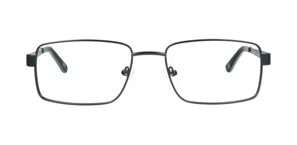 Optical frame Francis Gattel 5166C3*