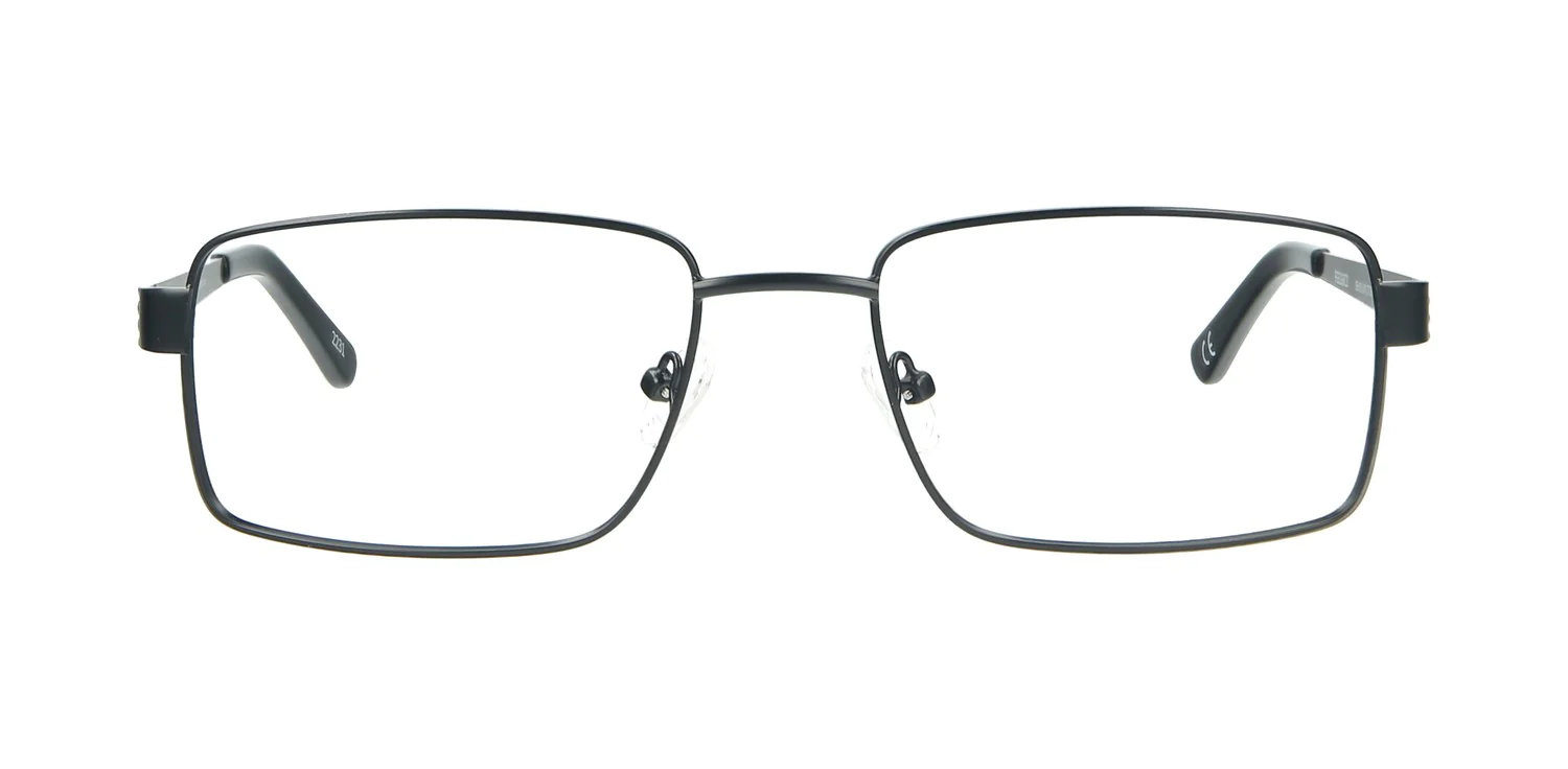 Optical frame Francis Gattel 5166C3*