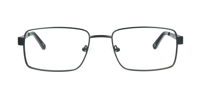 Optical frame Francis Gattel 5166C3*