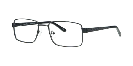 Optical frame Francis Gattel 5166C3*