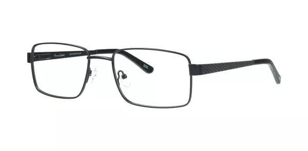 Optical frame Francis Gattel 5166C3*