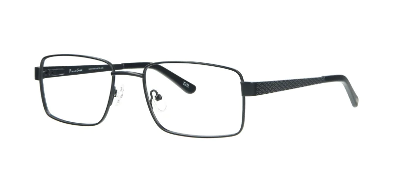 Optical frame Francis Gattel 5166C3*