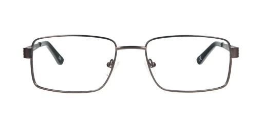 Optical frame Francis Gattel 5166C4*