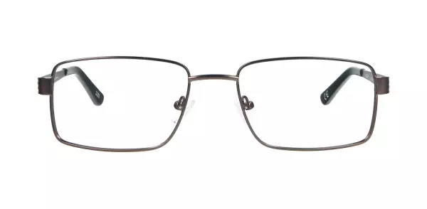 Optical frame Francis Gattel 5166C4*