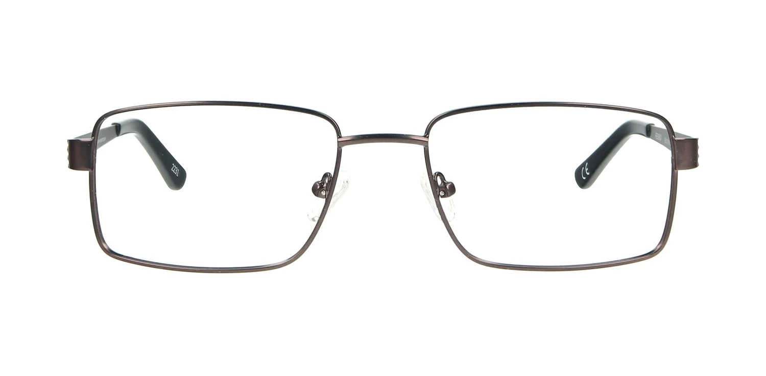 Optical frame Francis...