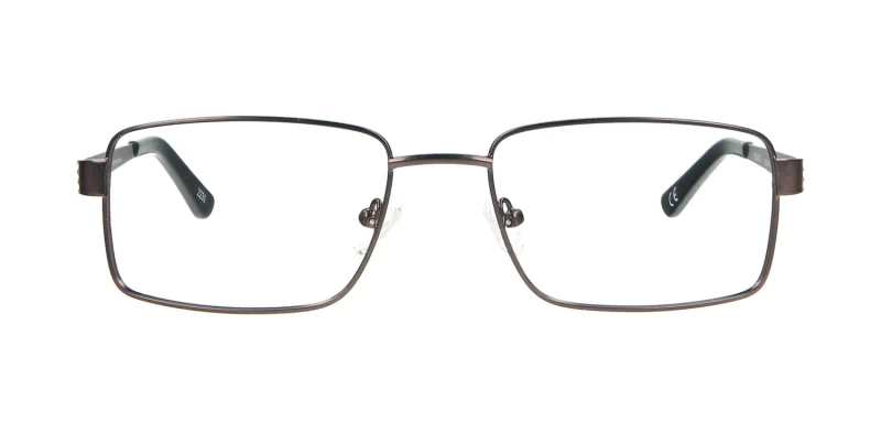 Optical frame Francis Gattel 5166C4*