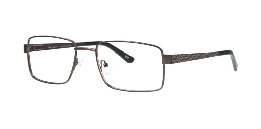 Optical frame Francis Gattel 5166C4*
