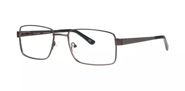 Optical frame Francis Gattel 5166C4*