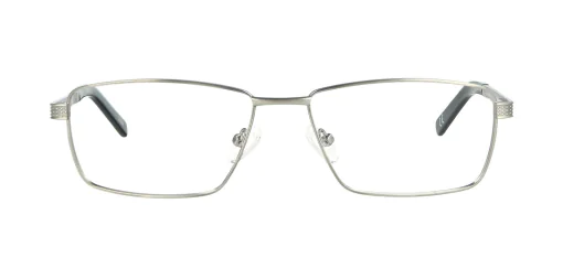 Optical frame Francis Gattel 5177C1*