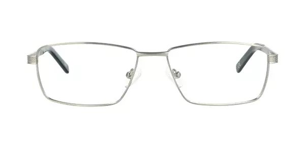 Optical frame Francis Gattel 5177C1*