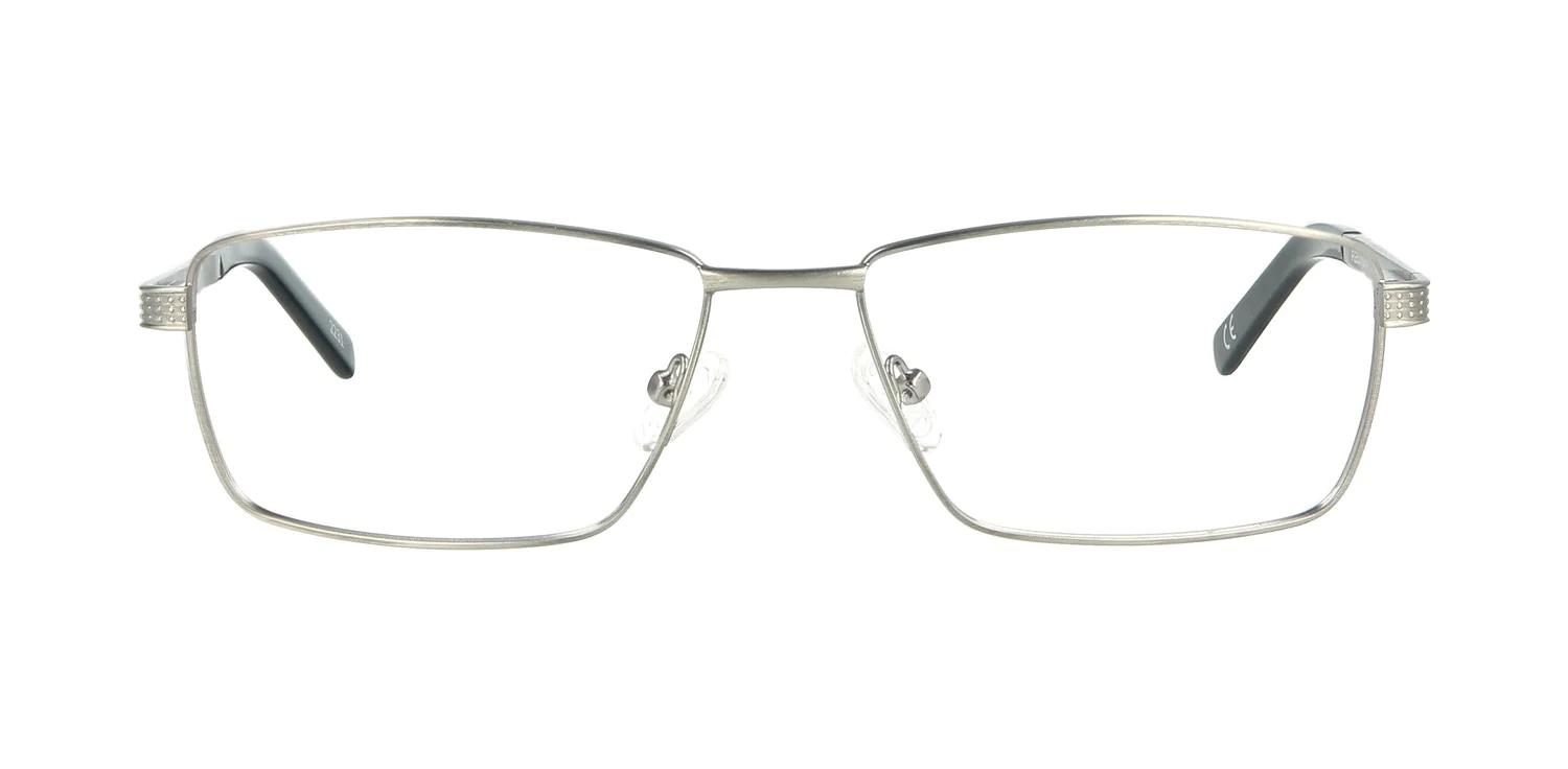 Optical frame Francis Gattel 5177C1*