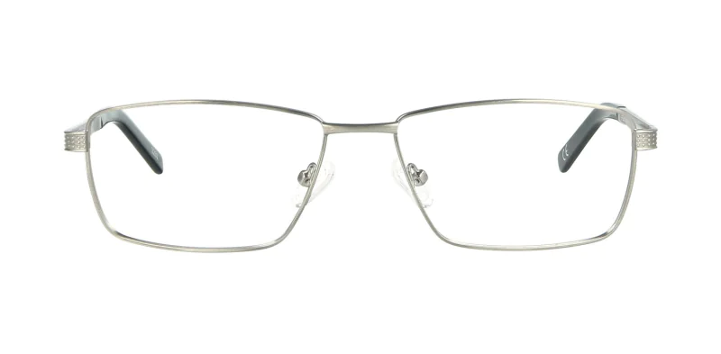 Optical frame Francis Gattel 5177C1*
