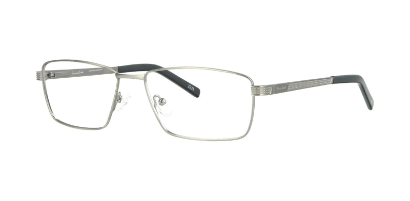 Optical frame Francis Gattel 5177C1*