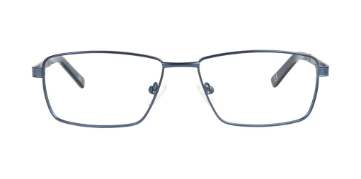Optical frame Francis Gattel 5177C3*
