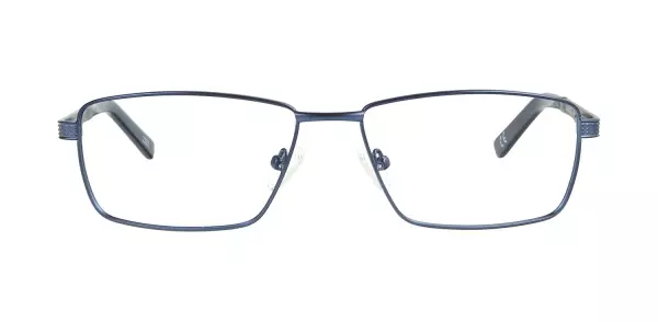 Optical frame Francis Gattel 5177C3*