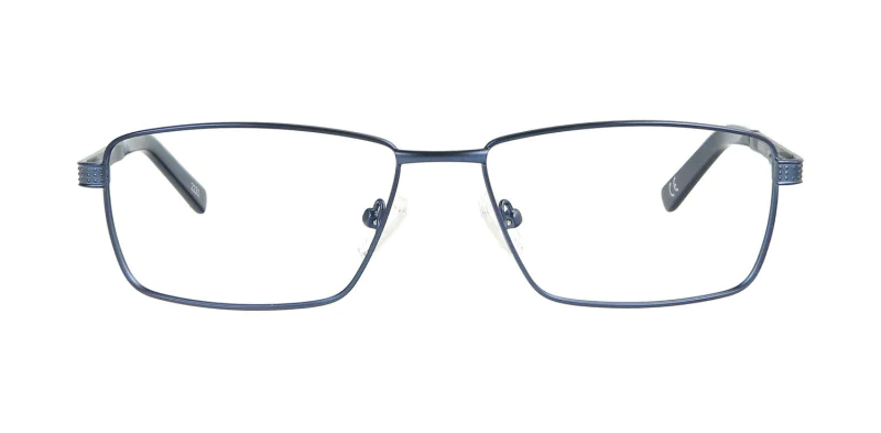 Optical frame Francis Gattel 5177C3*