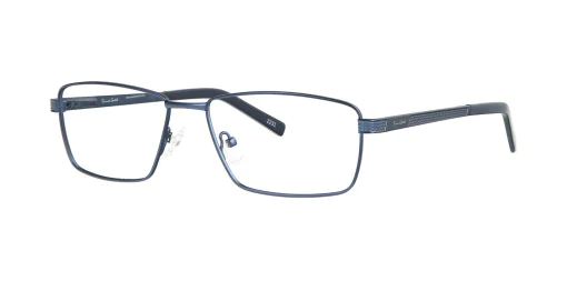 Optical frame Francis Gattel 5177C3*
