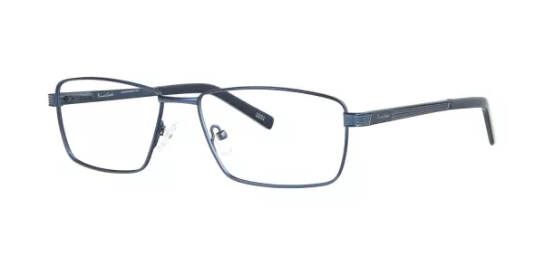 Optical frame Francis Gattel 5177C3*