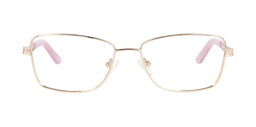 Optical frame Francis Gattel 5193C4*