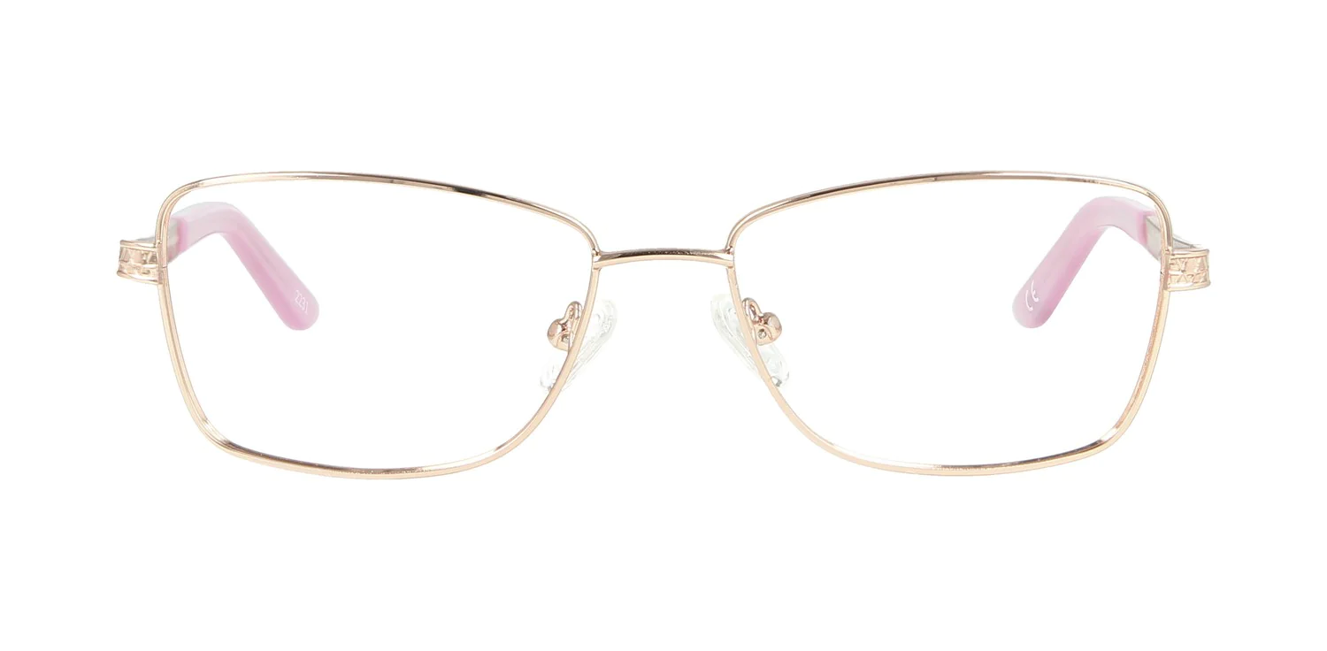 Optical frame Francis...