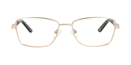 Optical frame Francis Gattel 5193C5*