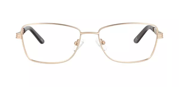 Optical frame Francis Gattel 5193C5*