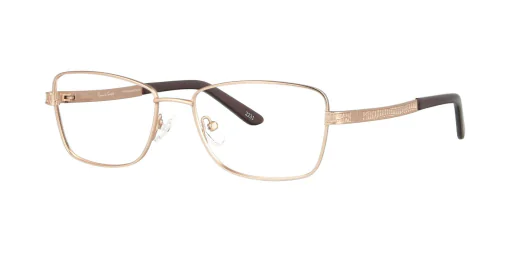 Optical frame Francis Gattel 5193C5*