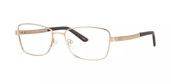 Optical frame Francis Gattel 5193C5*